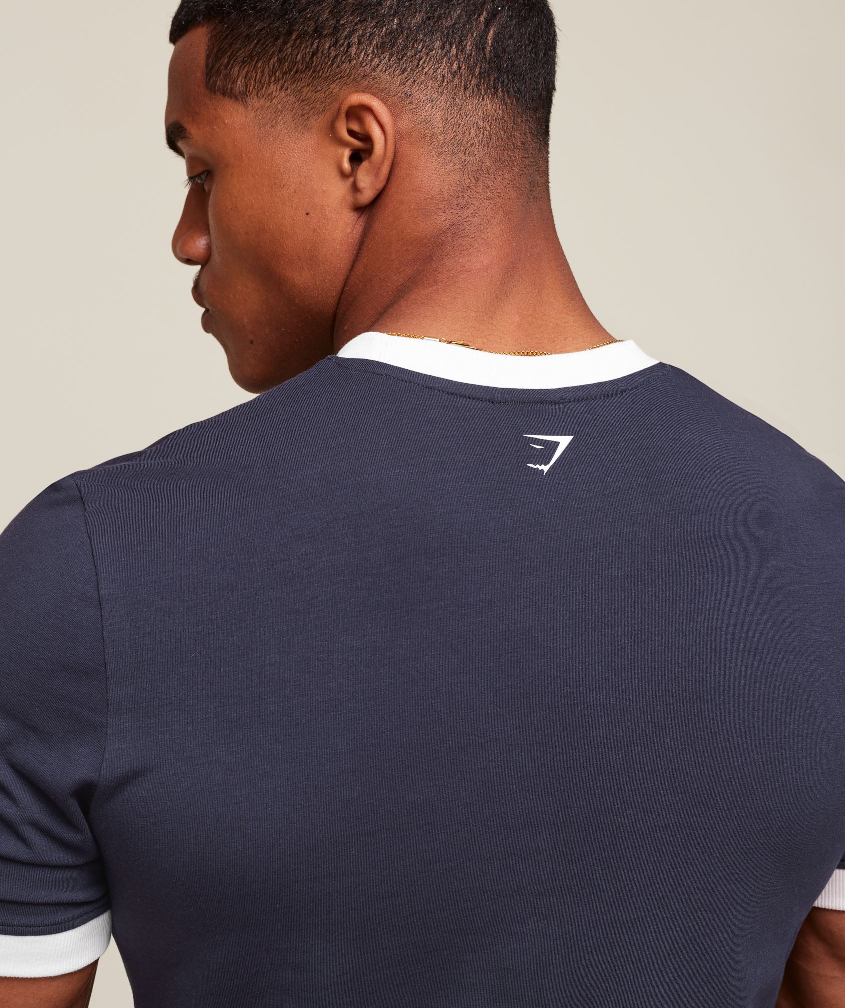 gymshark-collegiate-ringer-t-shirt-ss-tops-blue-ss25