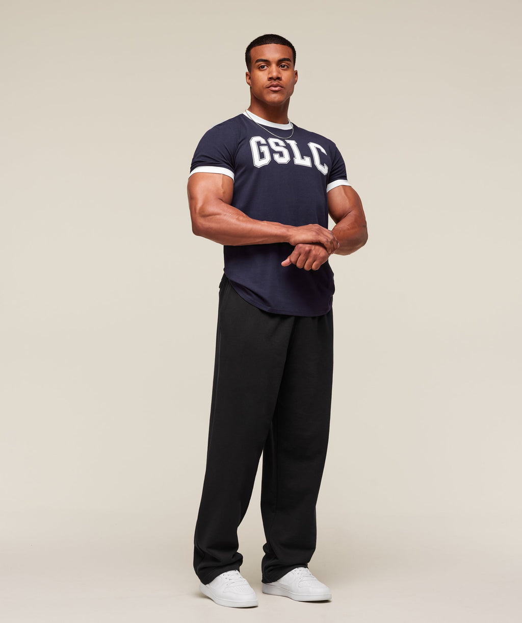 gymshark-collegiate-ringer-t-shirt-ss-tops-blue-ss25