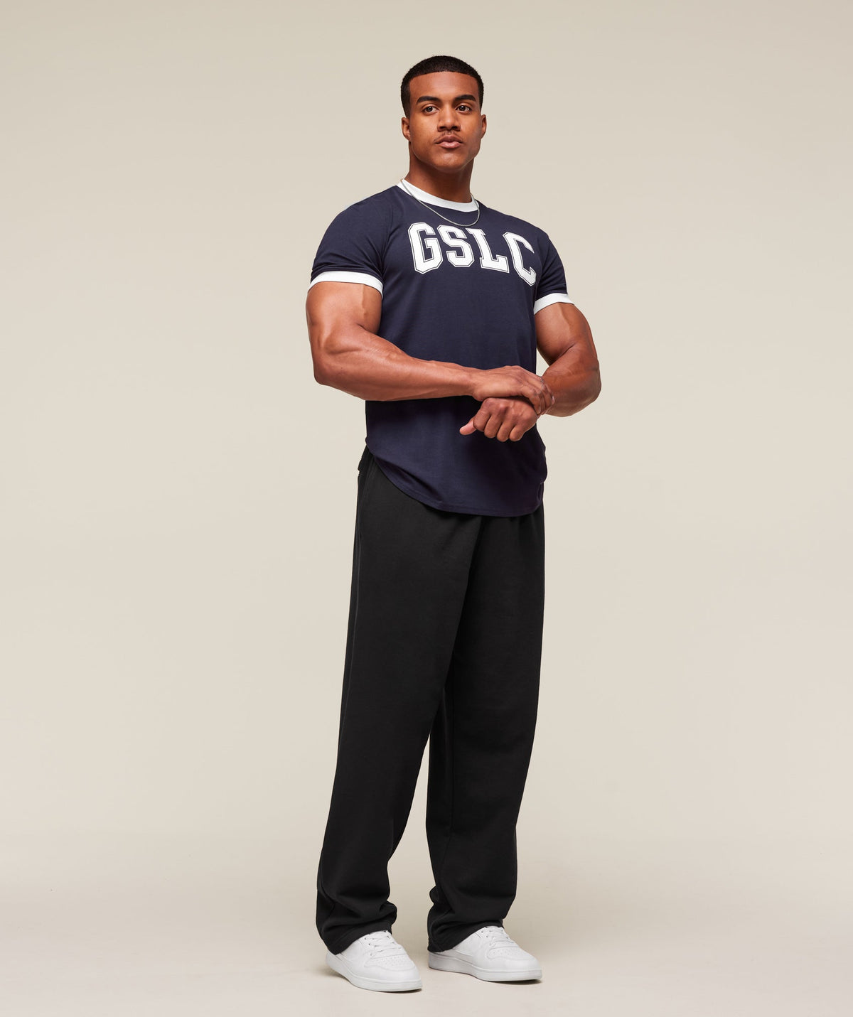 gymshark-collegiate-ringer-t-shirt-ss-tops-blue-ss25