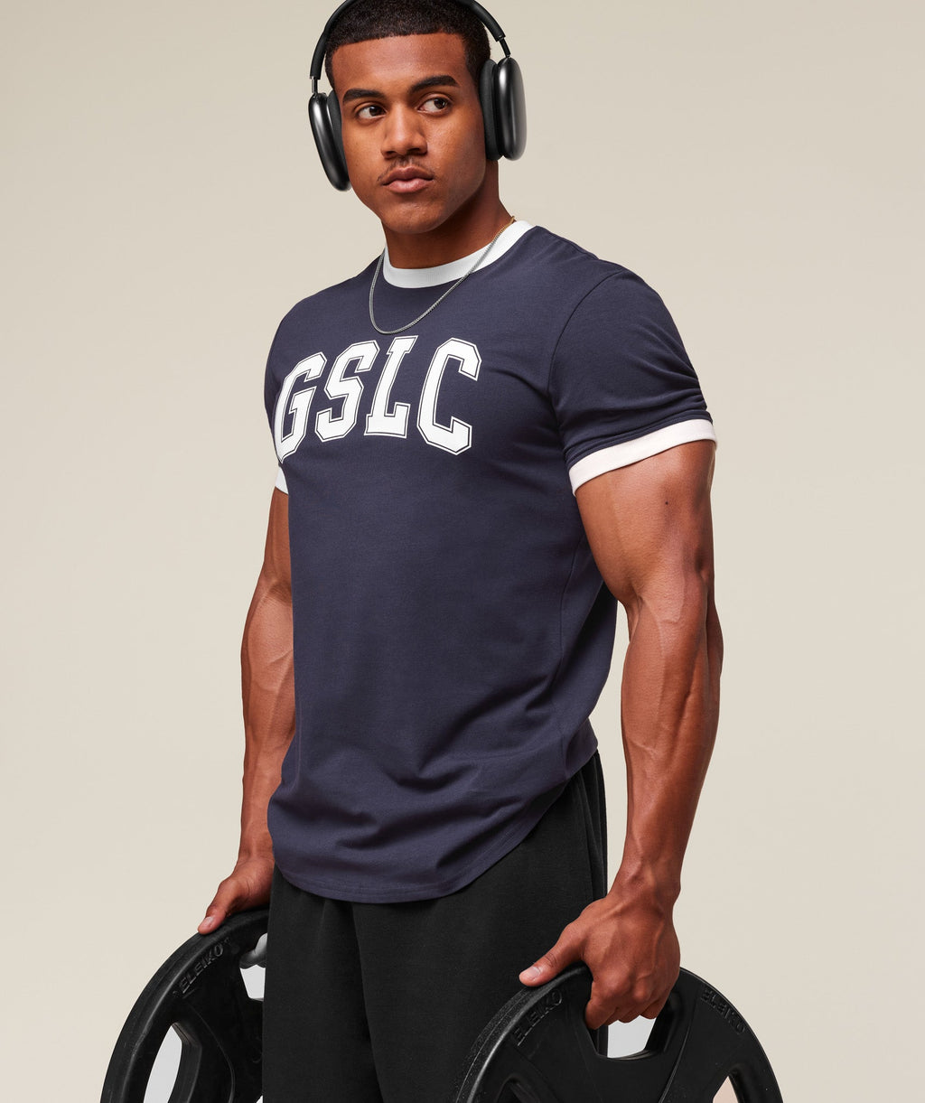 gymshark-collegiate-ringer-t-shirt-ss-tops-blue-ss25