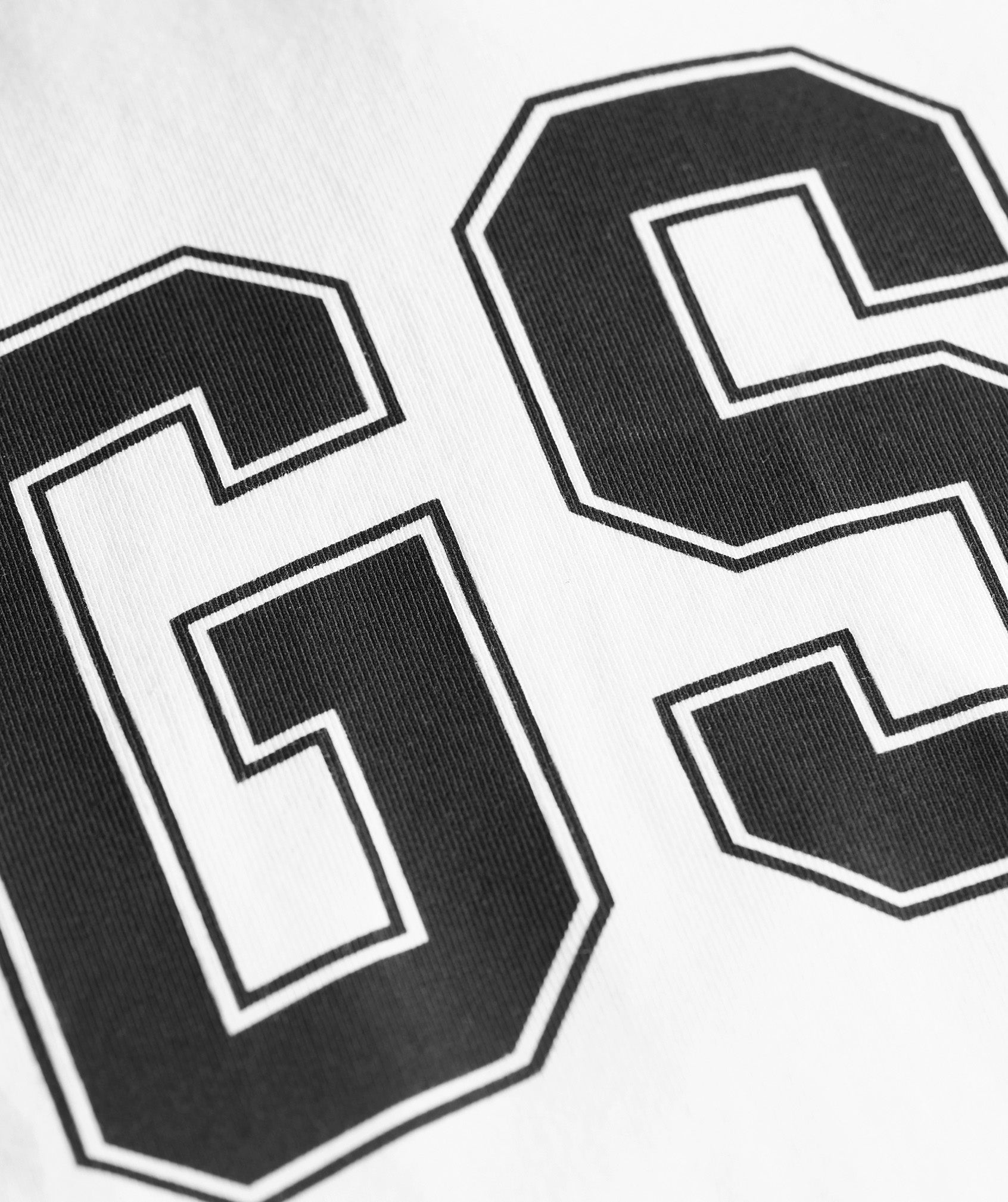 gymshark-collegiate-ringer-t-shirt-ss-tops-white-ss25