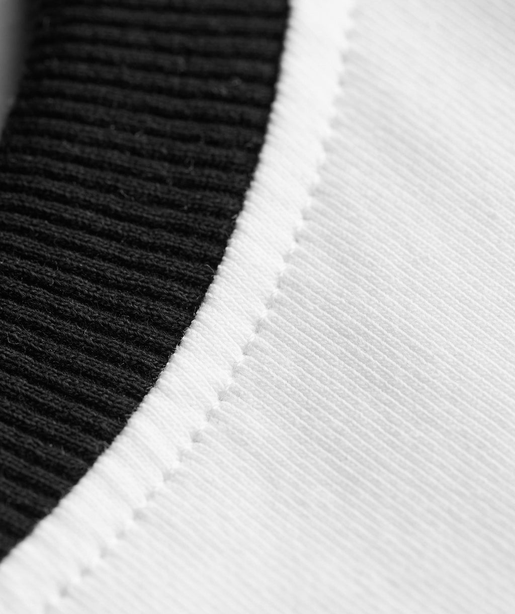 gymshark-collegiate-ringer-t-shirt-ss-tops-white-ss25