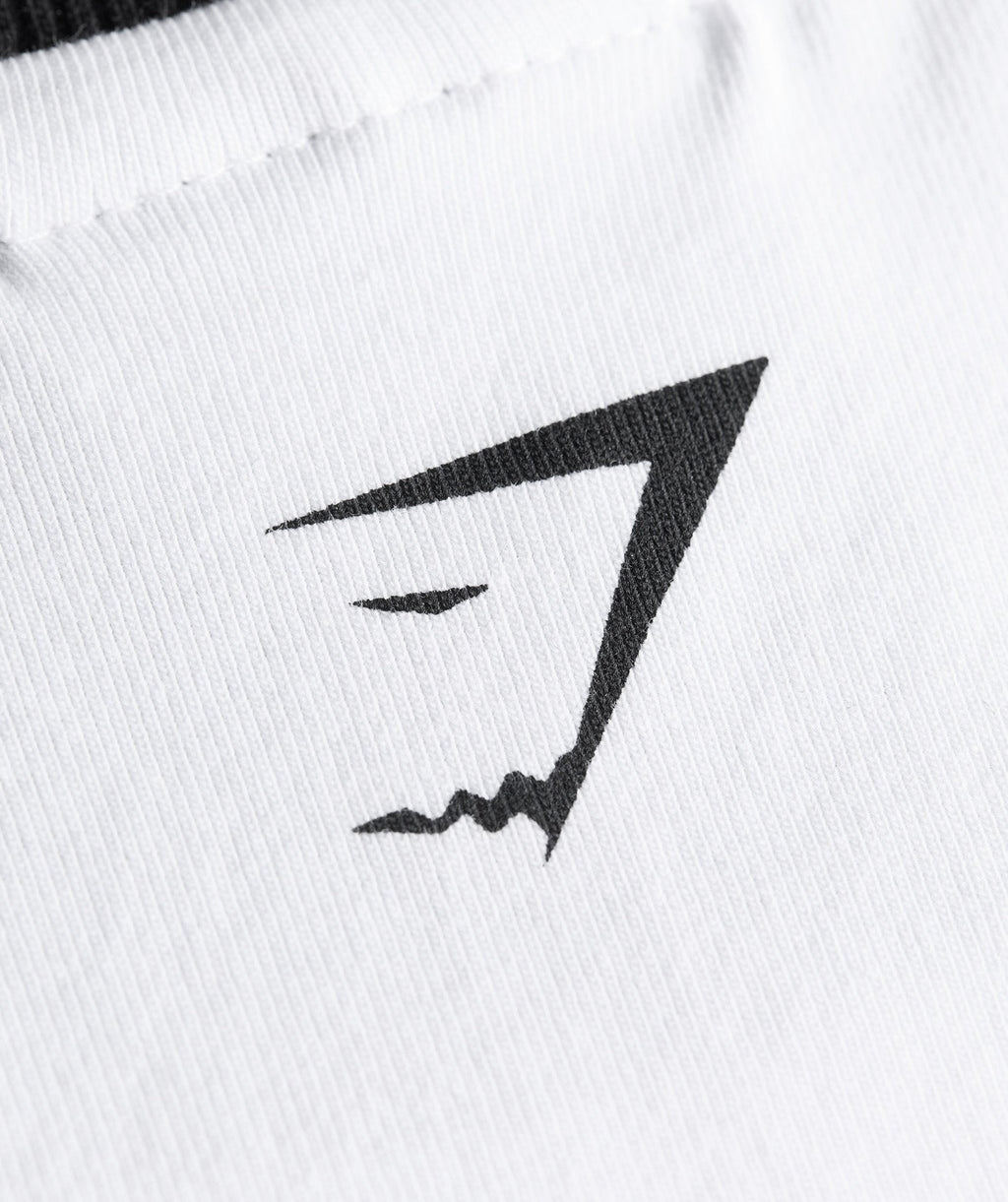 gymshark-collegiate-ringer-t-shirt-ss-tops-white-ss25
