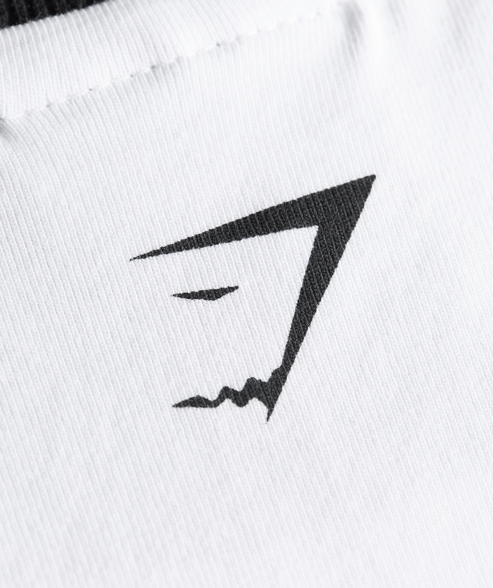 gymshark-collegiate-ringer-t-shirt-ss-tops-white-ss25