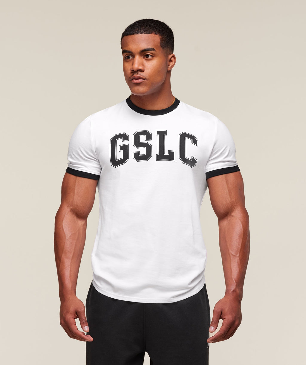 gymshark-collegiate-ringer-t-shirt-ss-tops-white-ss25