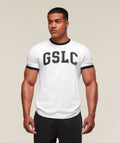 gymshark-collegiate-ringer-t-shirt-ss-tops-white-ss25