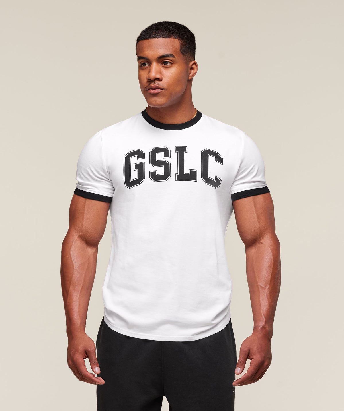 gymshark-collegiate-ringer-t-shirt-ss-tops-white-ss25