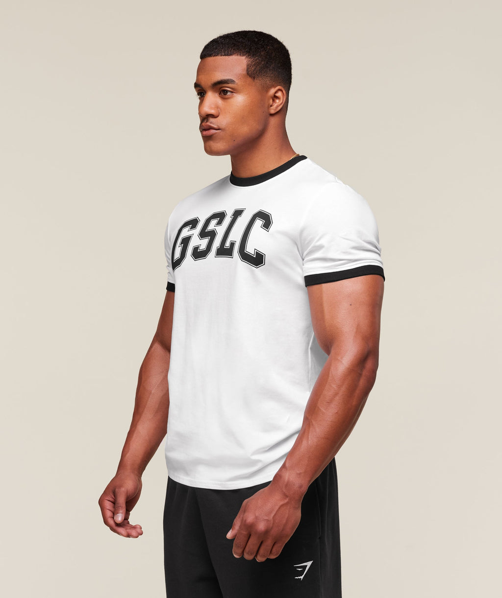 gymshark-collegiate-ringer-t-shirt-ss-tops-white-ss25