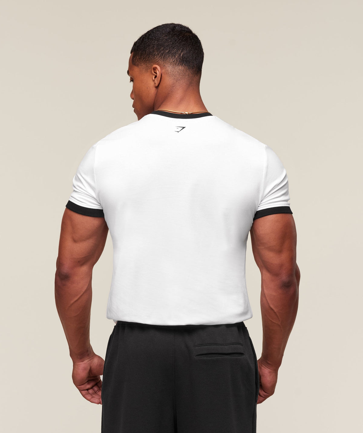 gymshark-collegiate-ringer-t-shirt-ss-tops-white-ss25