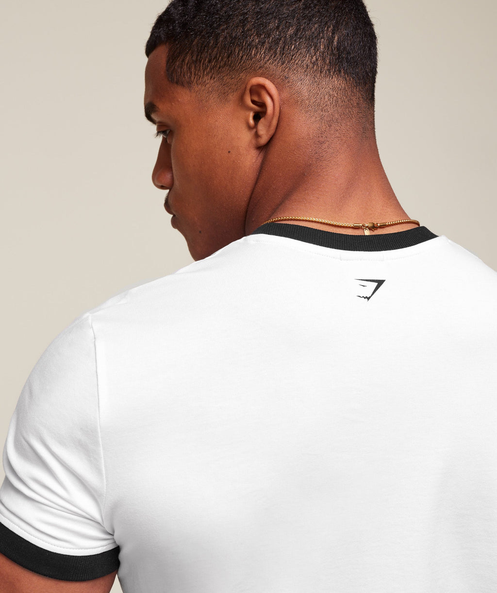 gymshark-collegiate-ringer-t-shirt-ss-tops-white-ss25