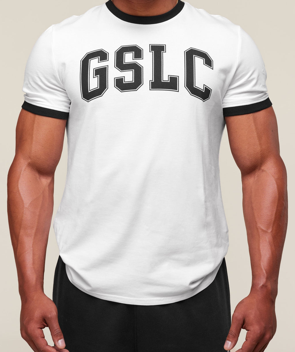 gymshark-collegiate-ringer-t-shirt-ss-tops-white-ss25