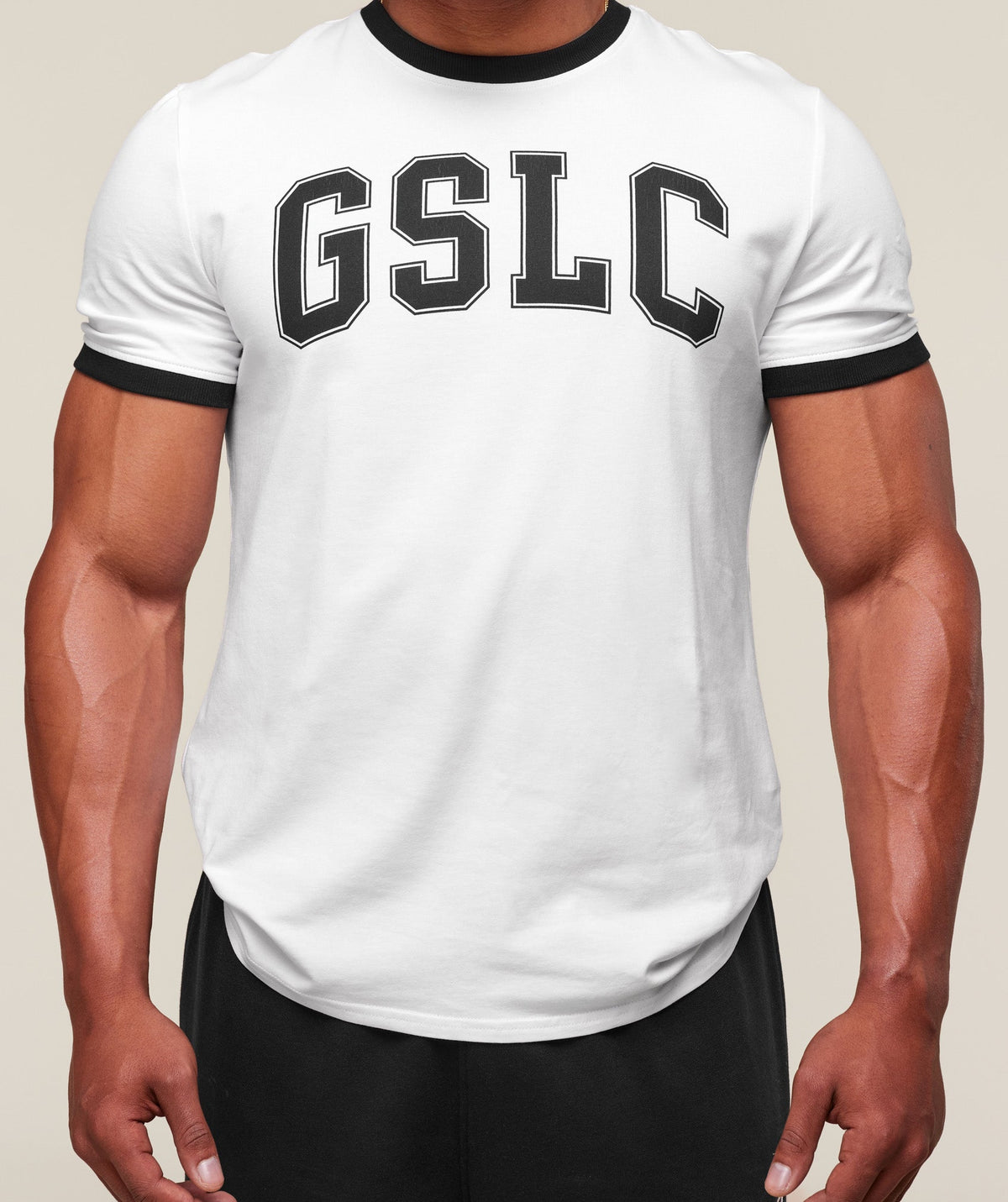 gymshark-collegiate-ringer-t-shirt-ss-tops-white-ss25