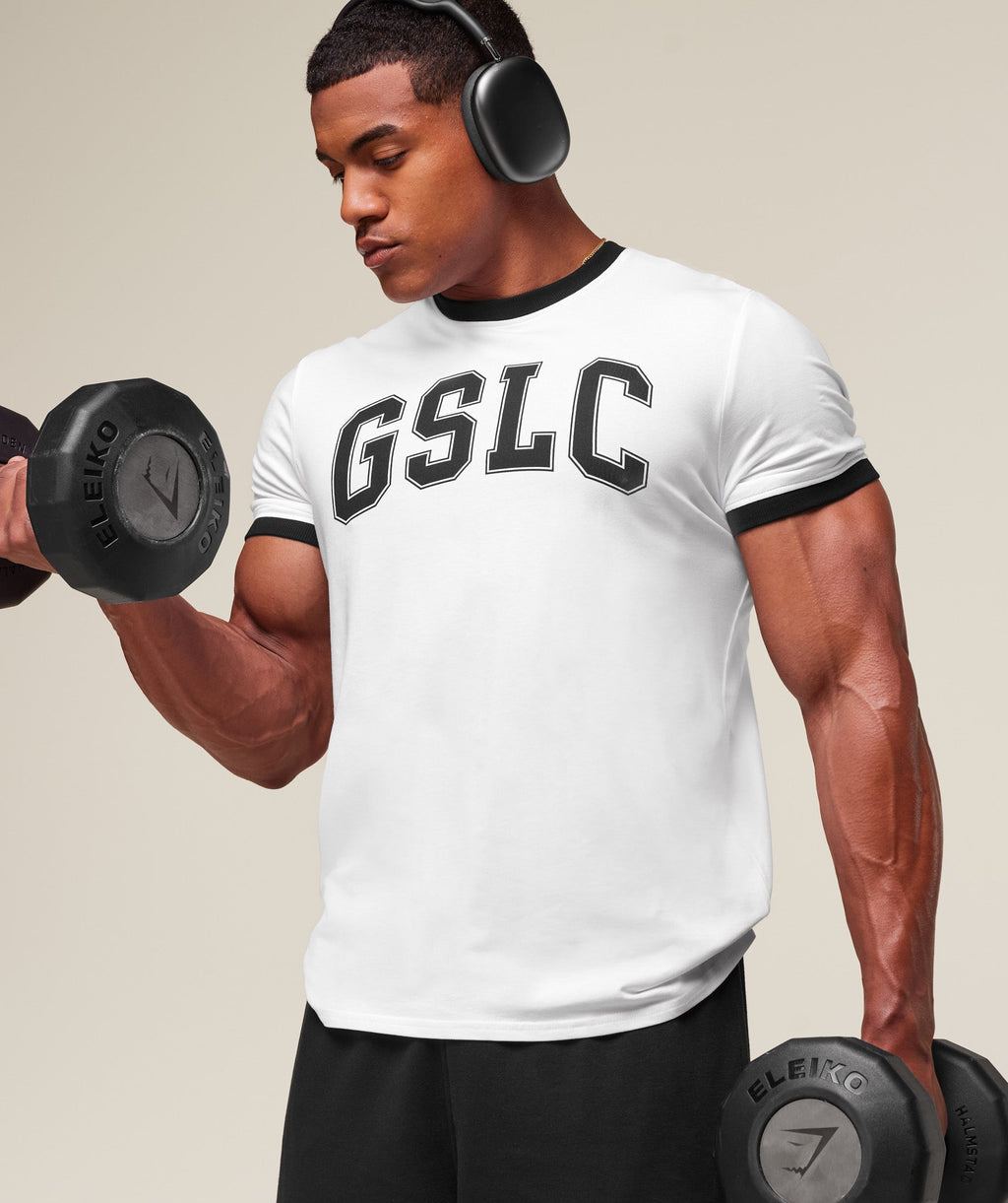 gymshark-collegiate-ringer-t-shirt-ss-tops-white-ss25