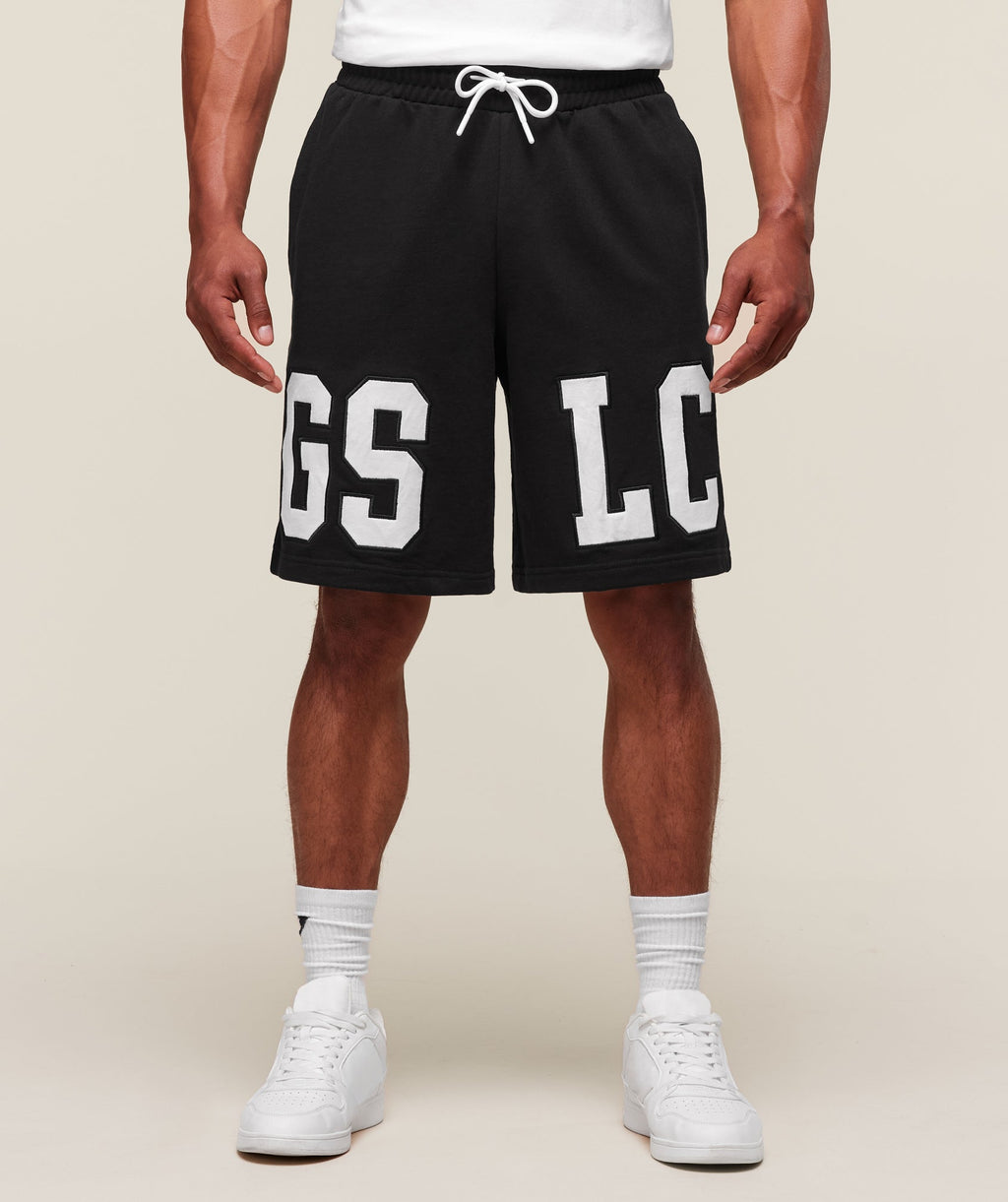 gymshark-collegiate-9-short-shorts-black-ss25