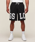 gymshark-collegiate-9-short-shorts-black-ss25