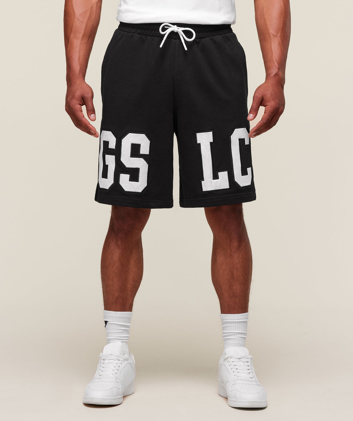 gymshark-collegiate-9-short-shorts-black-ss25