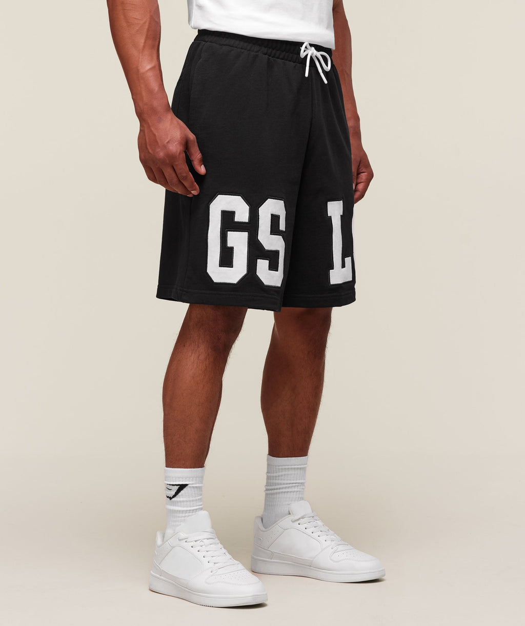 gymshark-collegiate-9-short-shorts-black-ss25