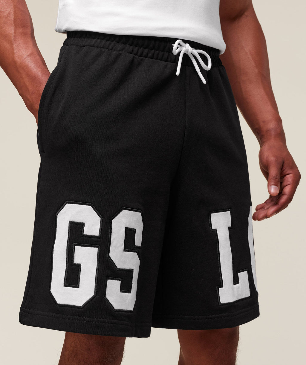 gymshark-collegiate-9-short-shorts-black-ss25