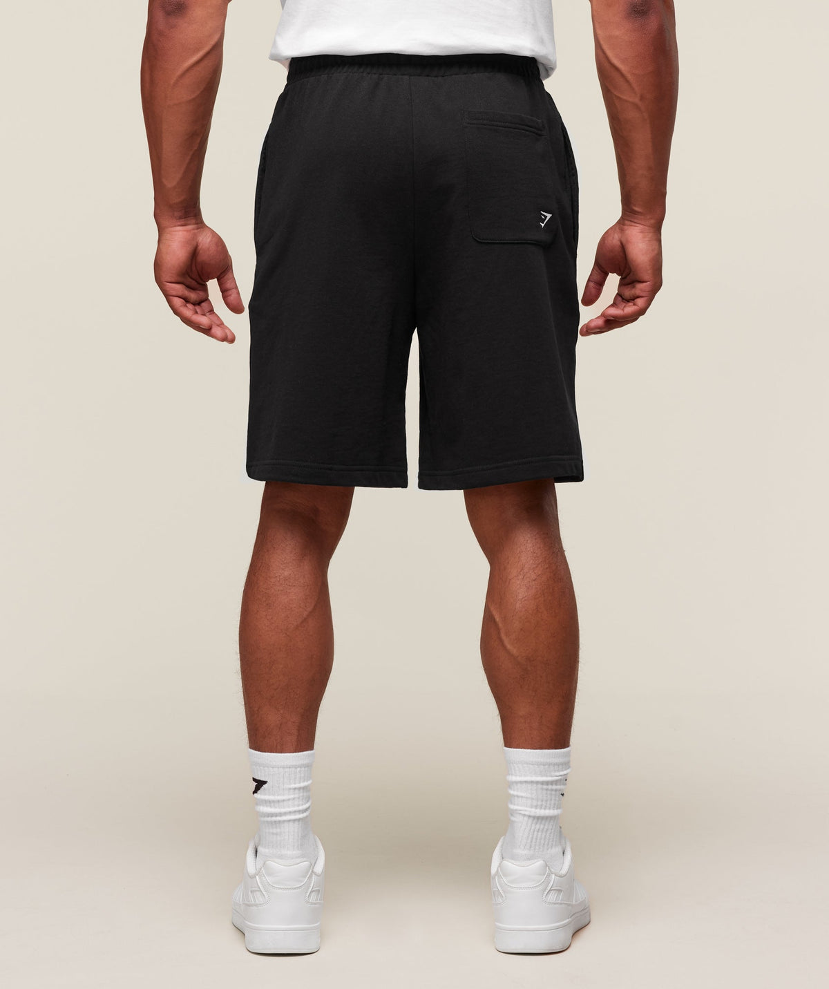 gymshark-collegiate-9-short-shorts-black-ss25