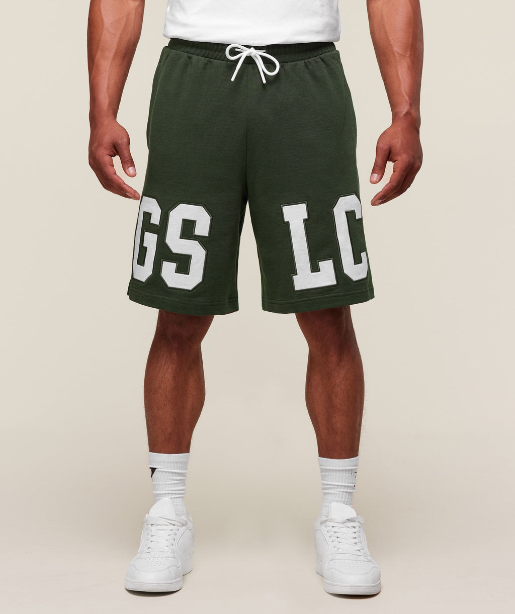 gymshark-collegiate-9-short-shorts-green-ss25