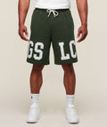 gymshark-collegiate-9-short-shorts-green-ss25