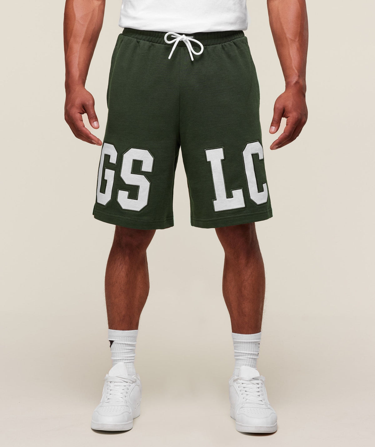 gymshark-collegiate-9-short-shorts-green-ss25
