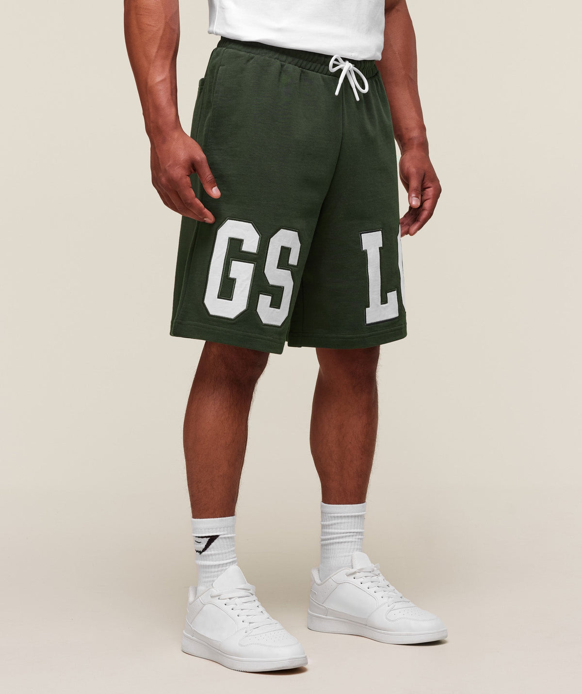 gymshark-collegiate-9-short-shorts-green-ss25