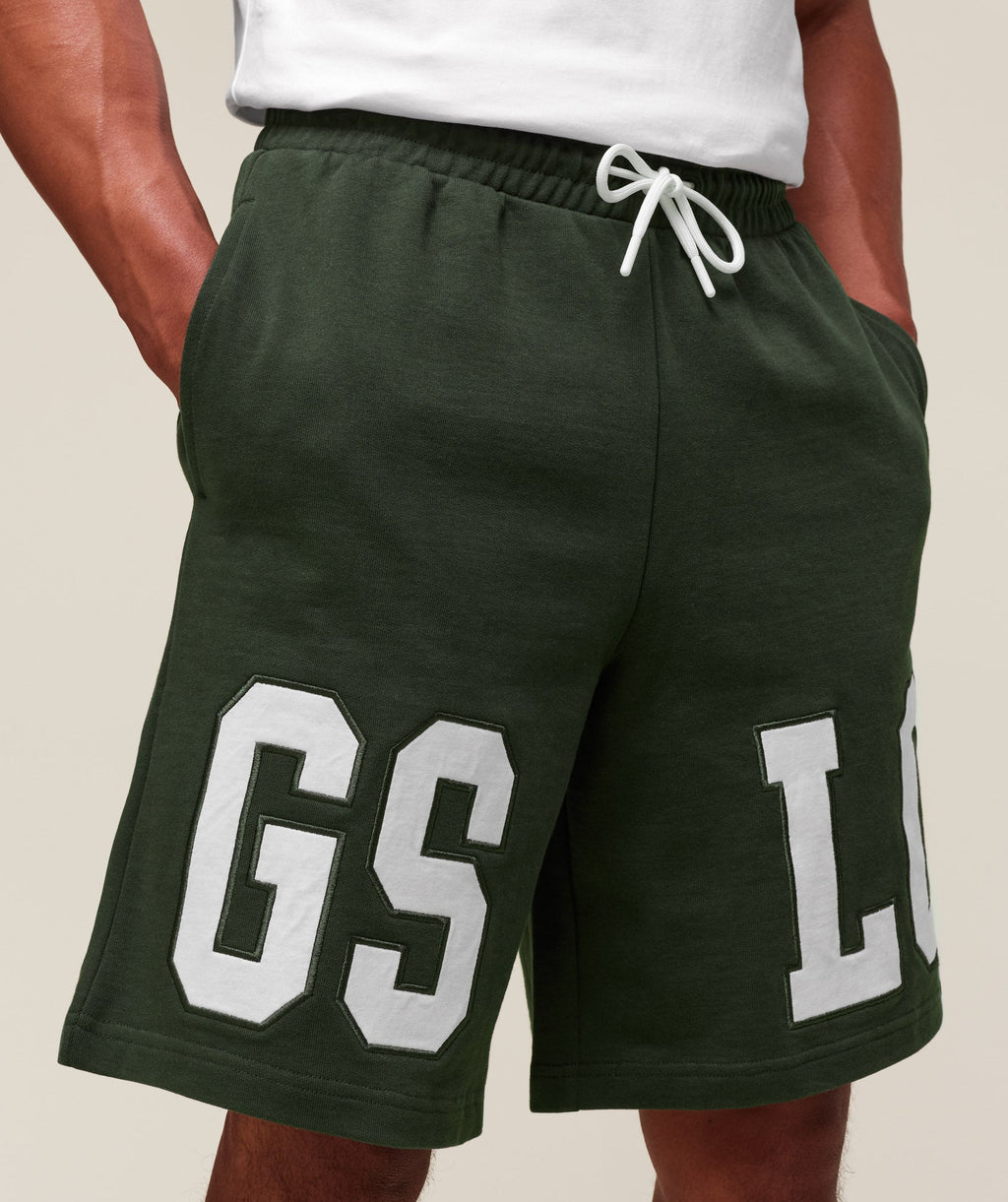 gymshark-collegiate-9-short-shorts-green-ss25
