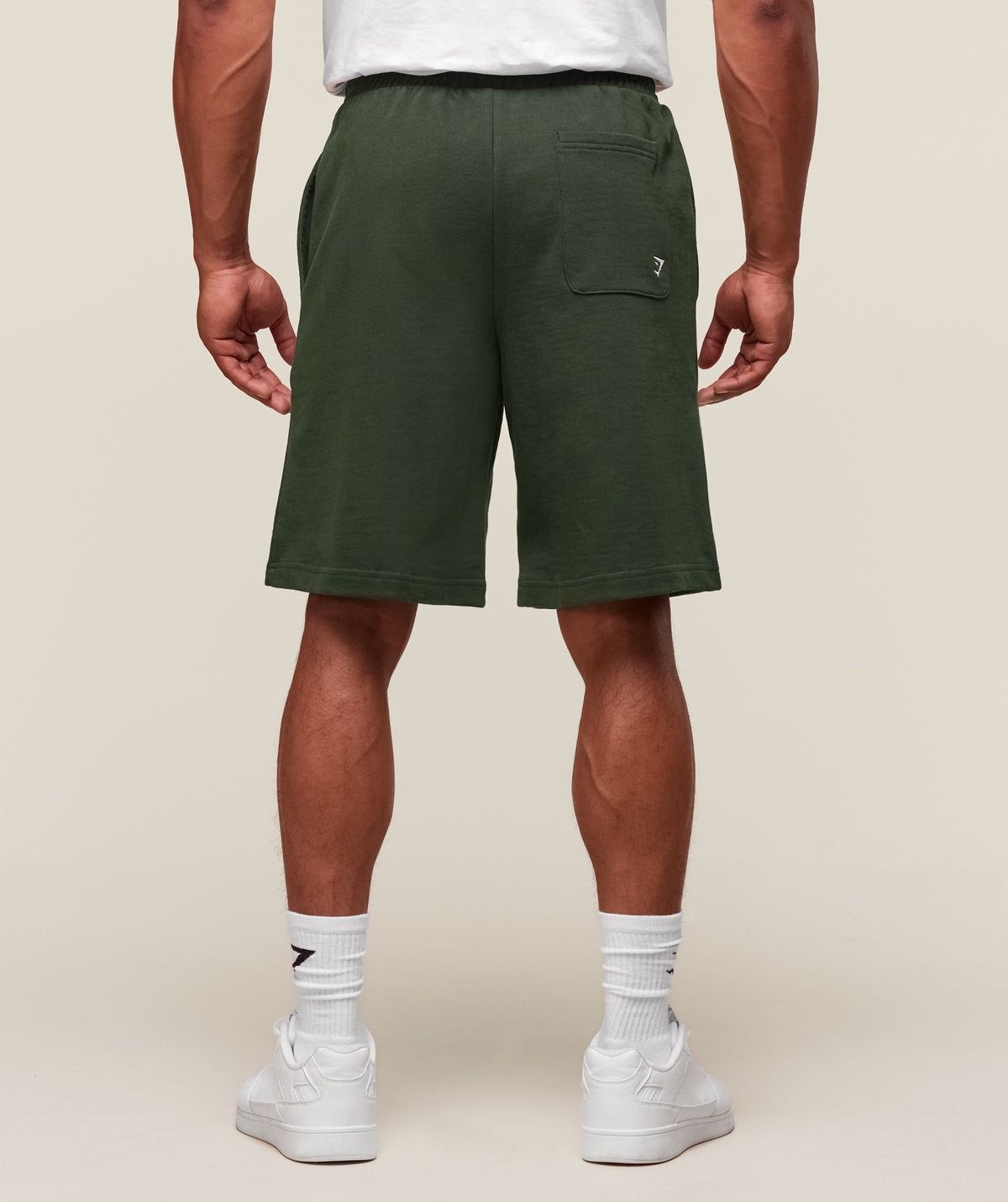 gymshark-collegiate-9-short-shorts-green-ss25