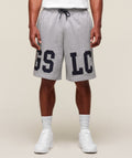 gymshark-collegiate-9-short-shorts-grey-ss25