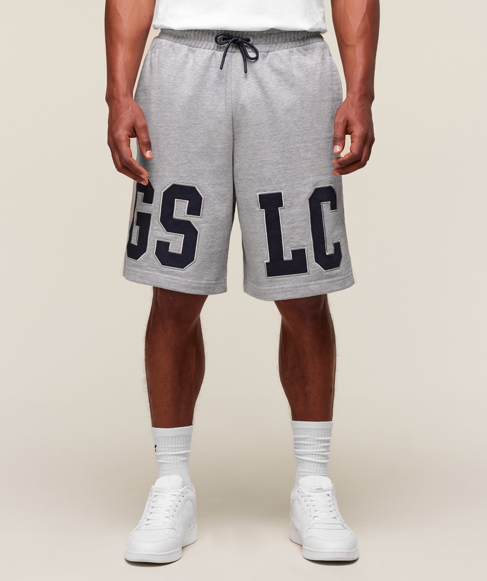 gymshark-collegiate-9-short-shorts-grey-ss25