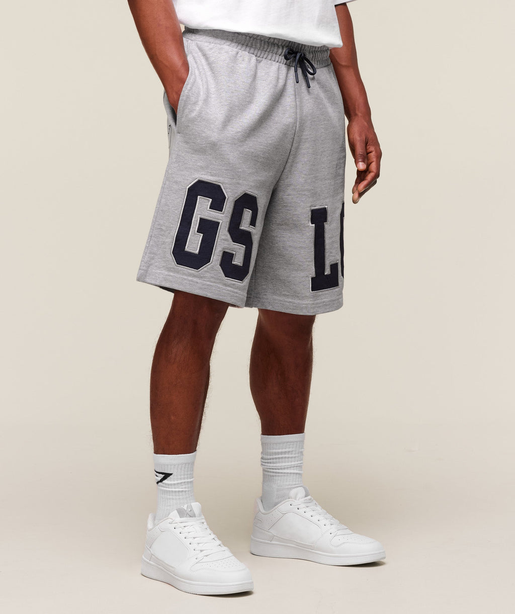 gymshark-collegiate-9-short-shorts-grey-ss25