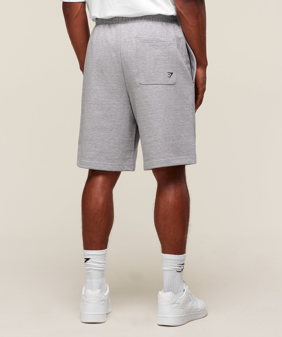 gymshark-collegiate-9-short-shorts-grey-ss25