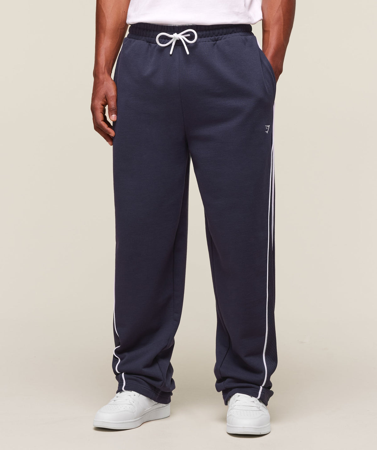 gymshark-collegiate-straight-leg-pant-pants-blue-ss25