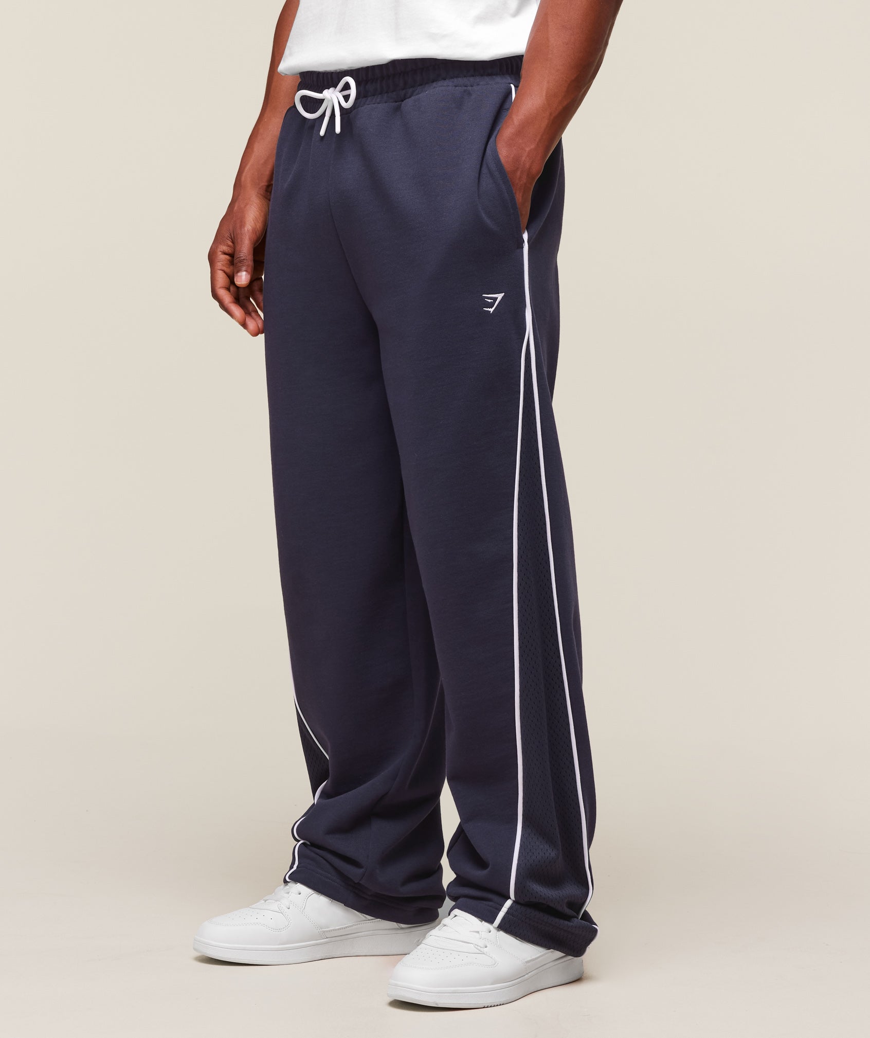 gymshark-collegiate-straight-leg-pant-pants-blue-ss25