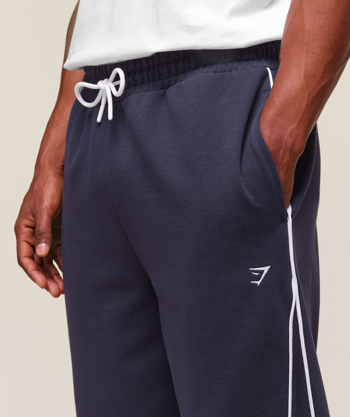 gymshark-collegiate-straight-leg-pant-pants-blue-ss25