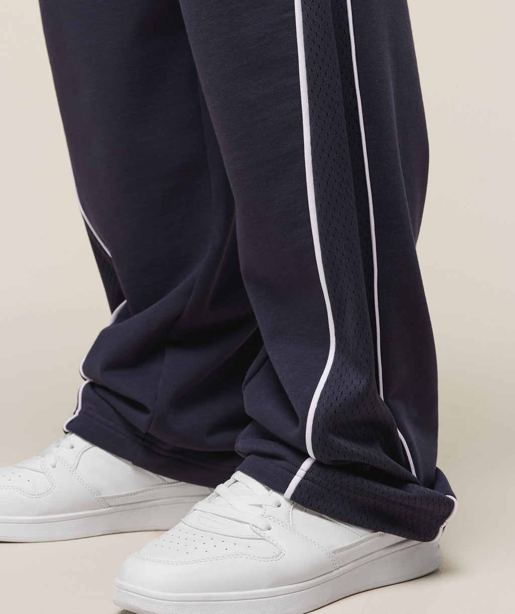 gymshark-collegiate-straight-leg-pant-pants-blue-ss25