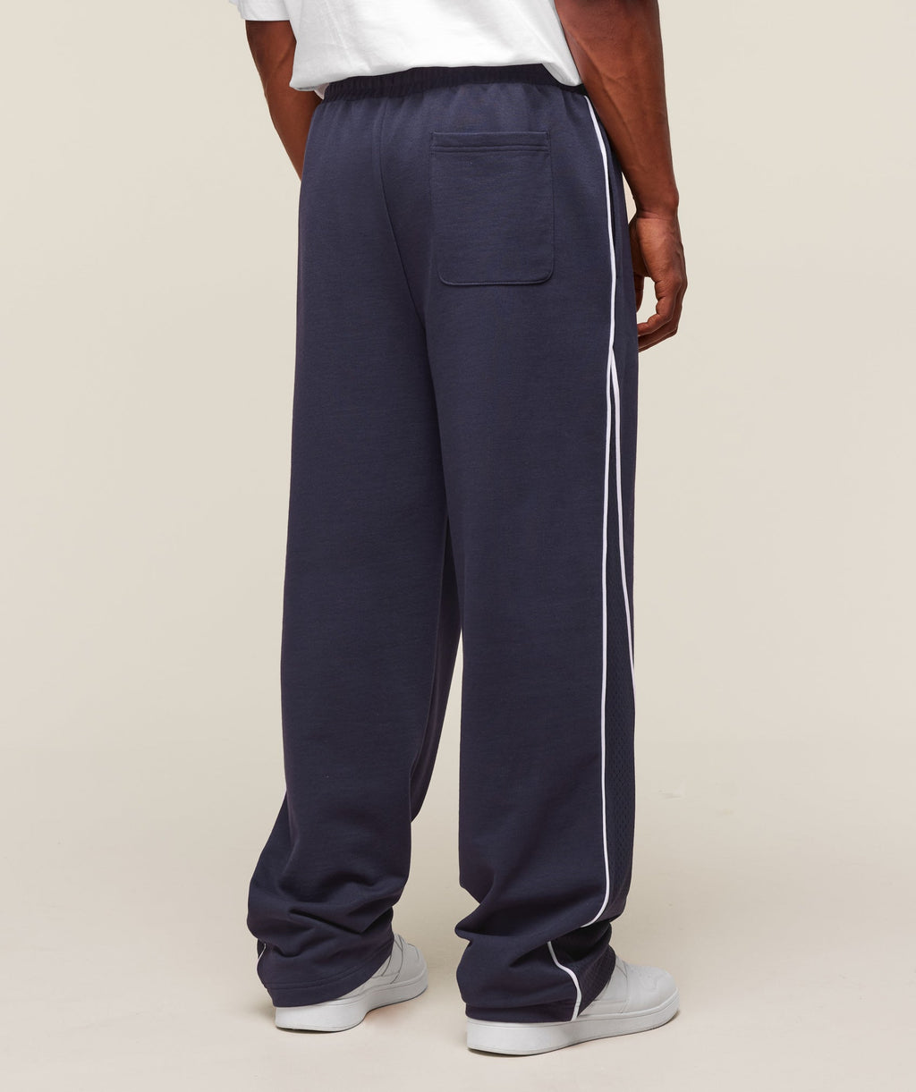 gymshark-collegiate-straight-leg-pant-pants-blue-ss25
