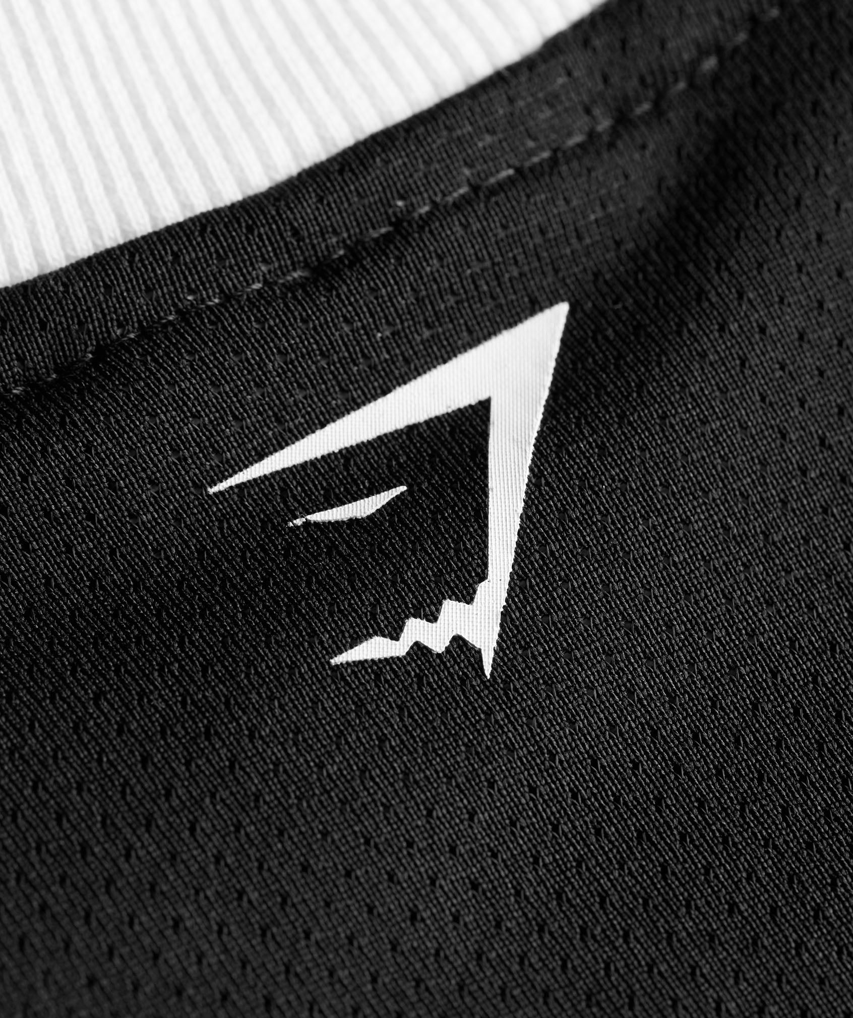 gymshark-collegiate-tank-sleeveless-tops-black-ss25