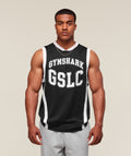 gymshark-collegiate-tank-sleeveless-tops-black-ss25