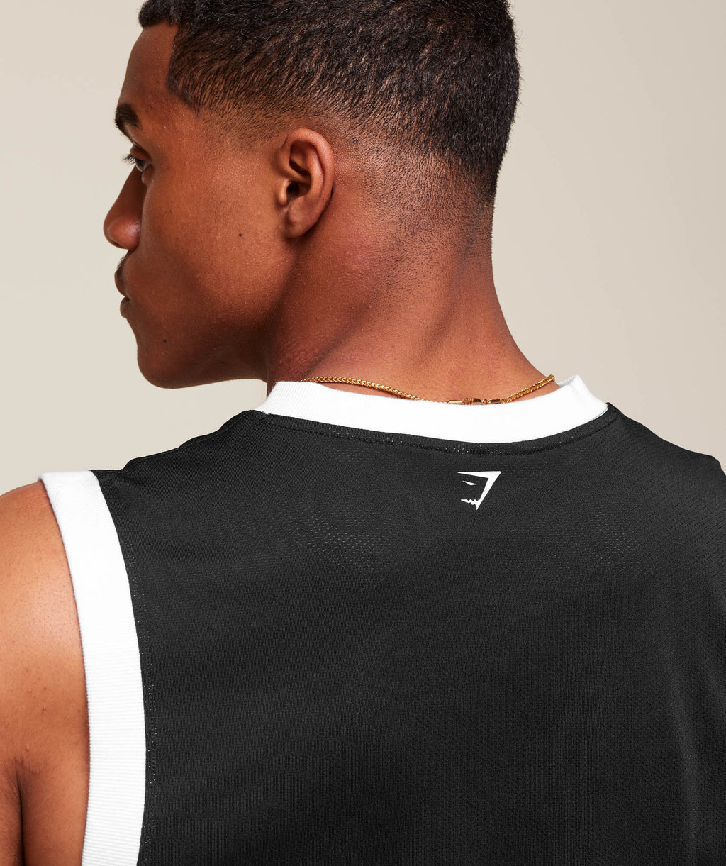 gymshark-collegiate-tank-sleeveless-tops-black-ss25