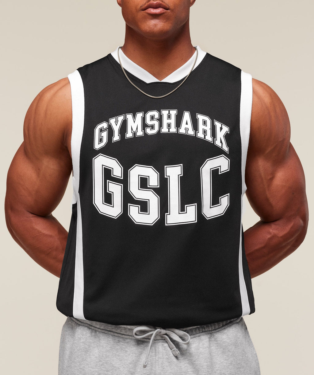 gymshark-collegiate-tank-sleeveless-tops-black-ss25