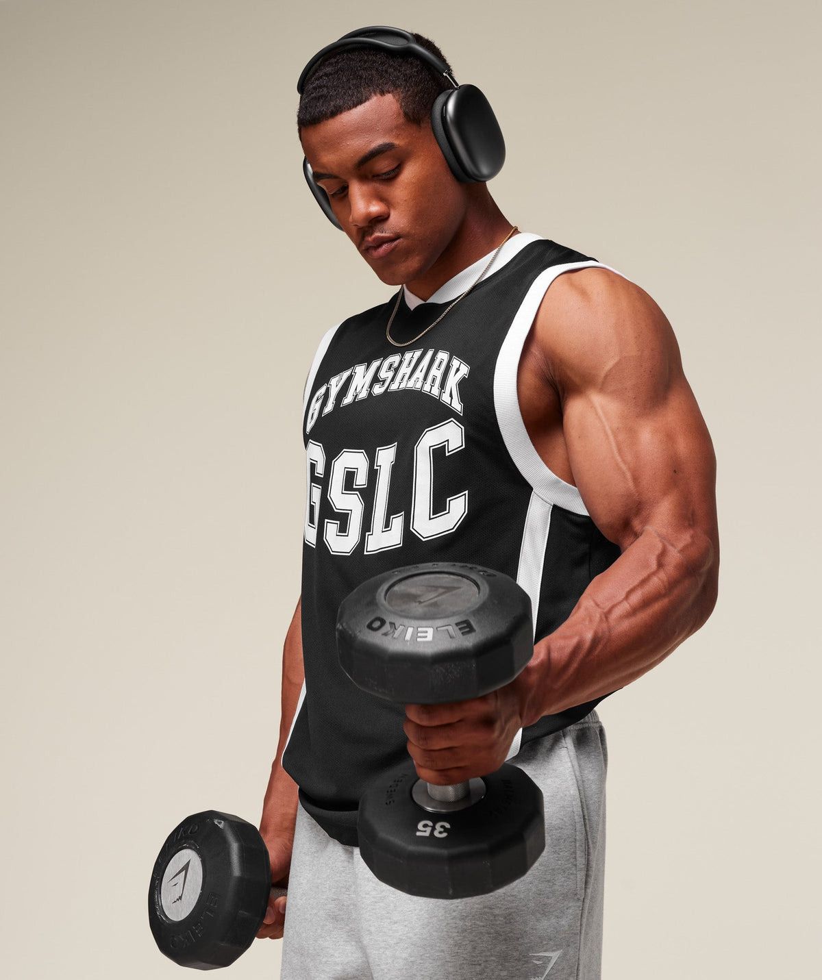 gymshark-collegiate-tank-sleeveless-tops-black-ss25