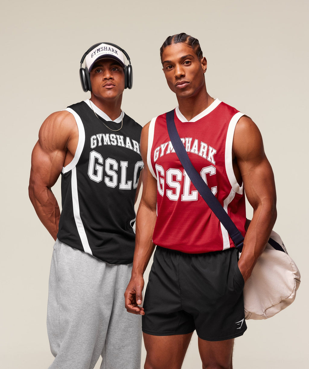 gymshark-collegiate-tank-sleeveless-tops-black-ss25