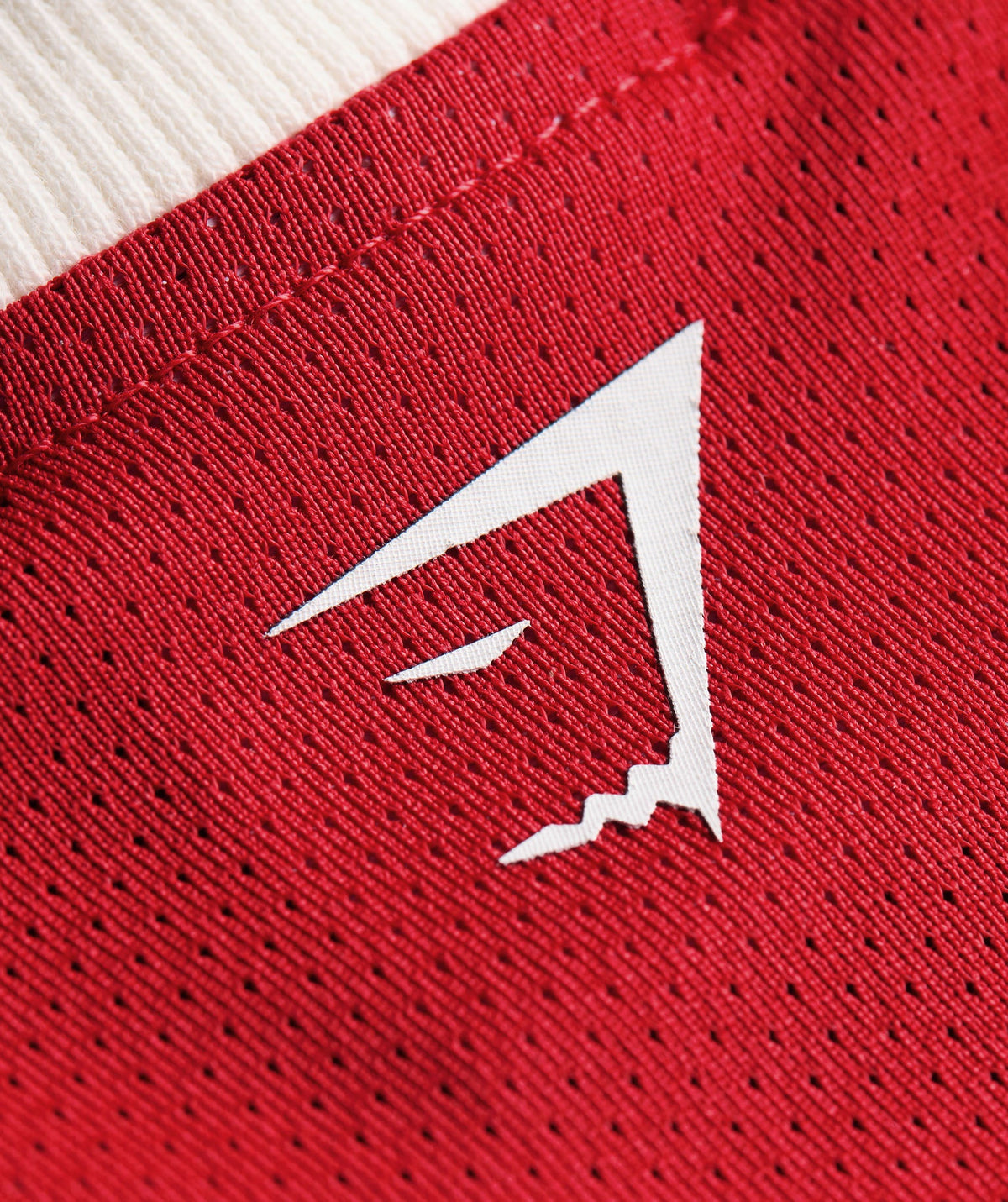gymshark-collegiate-tank-sleeveless-tops-red-ss25