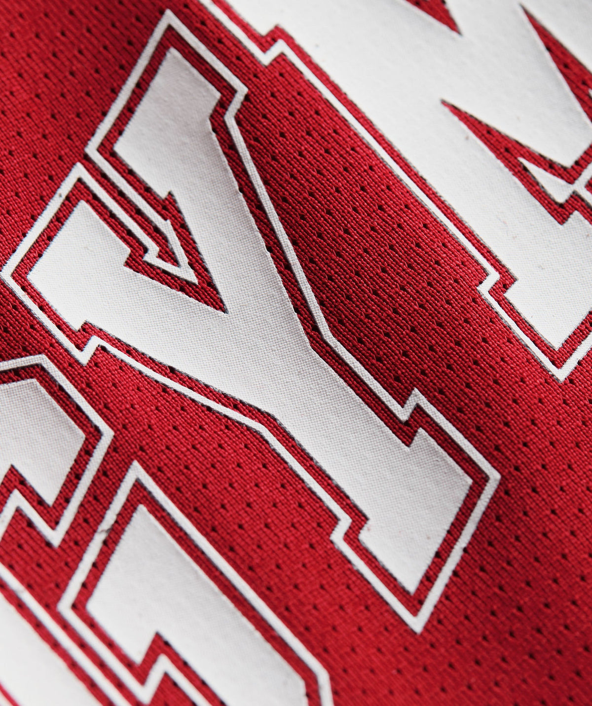 gymshark-collegiate-tank-sleeveless-tops-red-ss25