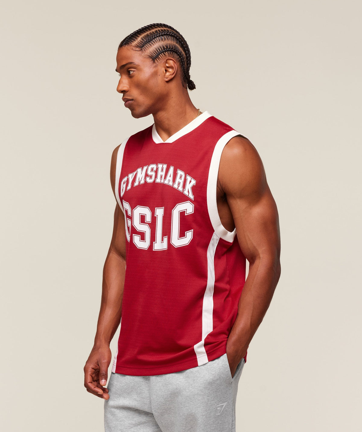 gymshark-collegiate-tank-sleeveless-tops-red-ss25