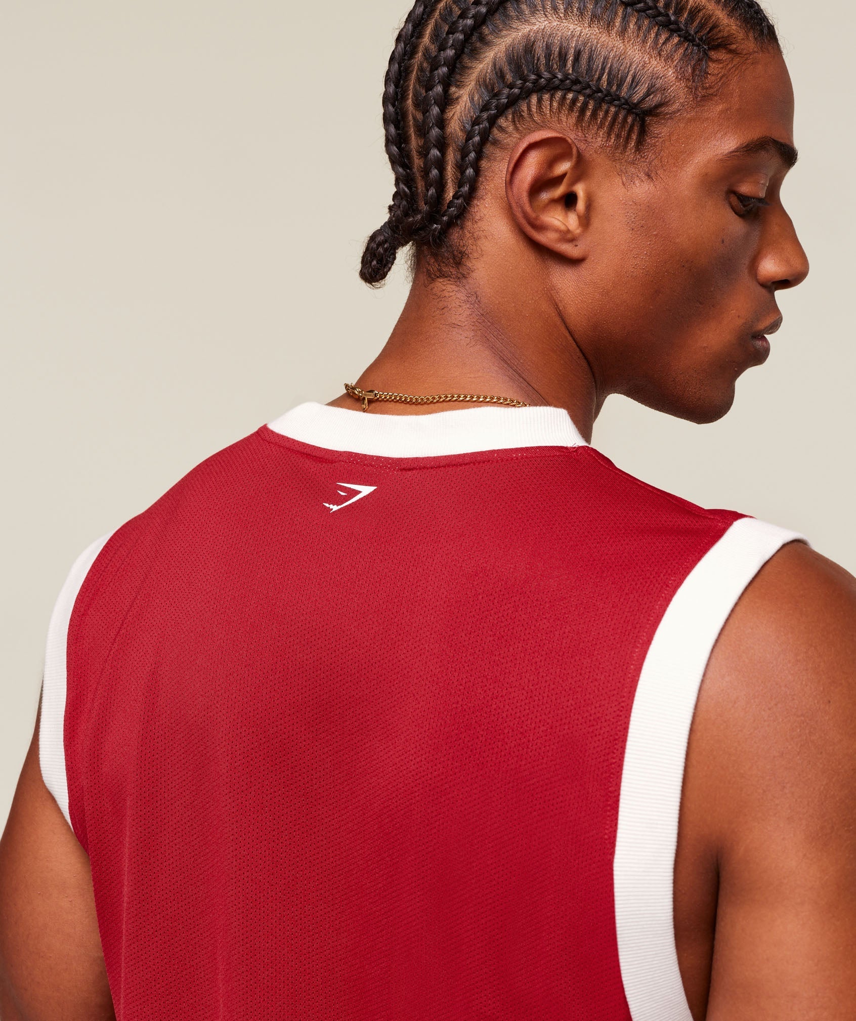 gymshark-collegiate-tank-sleeveless-tops-red-ss25