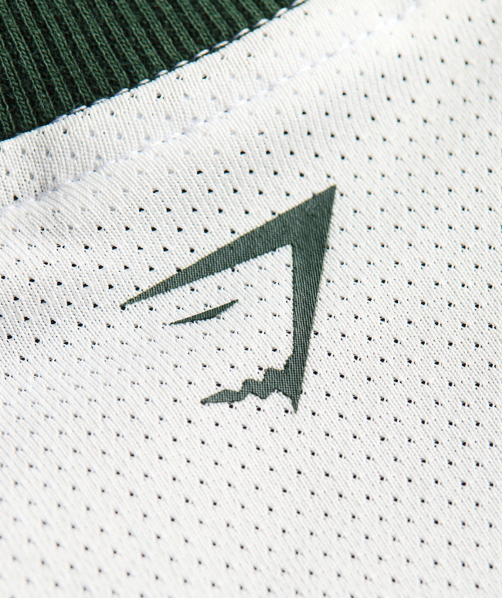 gymshark-collegiate-tank-sleeveless-tops-white-ss25-1