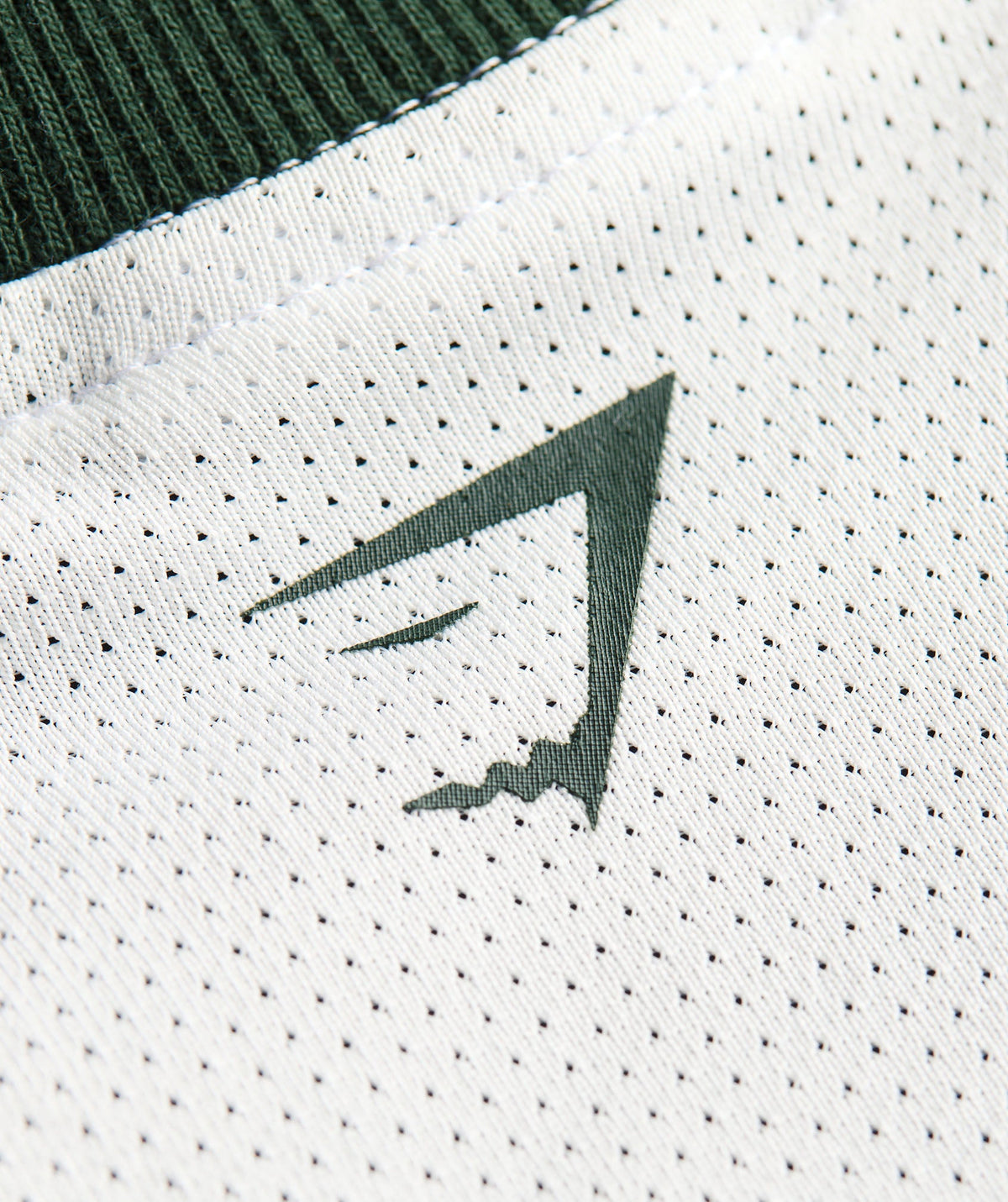 gymshark-collegiate-tank-sleeveless-tops-white-ss25-1